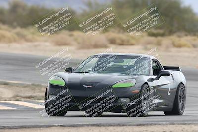 media/Nov-22-2025-Speed Ventures (Sat) [[a198746dab]]/2-Red Group/Session 2 (Turn 10)/